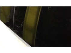 Recambio de paragolpes trasero para renault scenic iii (jz) 1.2 grand expression referencia OEM IAM 850170001  