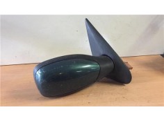 Recambio de retrovisor electrico derecho para peugeot 306 3/5 pt. / 4 pt. (s2) 1.8 16v referencia OEM IAM 8149G5 8151L1 
