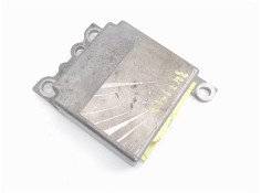Recambio de centralita airbag para nissan qashqai +2 (jj10) 1.6 dci referencia OEM IAM 98820BK10A  
