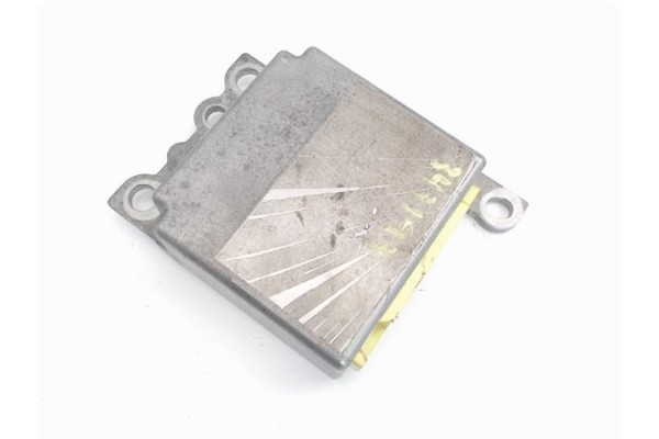 Recambio de centralita airbag para nissan qashqai +2 (jj10) 1.6 dci referencia OEM IAM 98820BK10A  