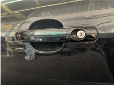 Recambio de maneta exterior delantero izquierda para ford focus ii (da_) 2.0 tdci referencia OEM IAM 1772033  