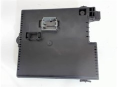 Recambio de caja fusibles/rele para volvo v70 familiar 2.4 (103kw) referencia OEM IAM 8676391 12217799 