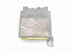 Recambio de centralita airbag para nissan qashqai +2 (jj10) 1.6 dci referencia OEM IAM 98820BK10A  