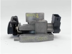 Recambio de caja mariposa aire para ford fiesta v (jh_, jd_) 1.3 referencia OEM IAM 1126971  