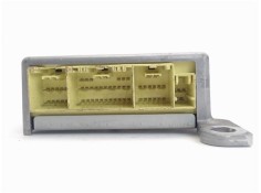 Recambio de centralita airbag para nissan qashqai +2 (jj10) 1.6 dci referencia OEM IAM 98820BK10A  