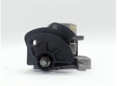 Recambio de caja mariposa aire para ford fiesta v (jh_, jd_) 1.3 referencia OEM IAM 1126971  