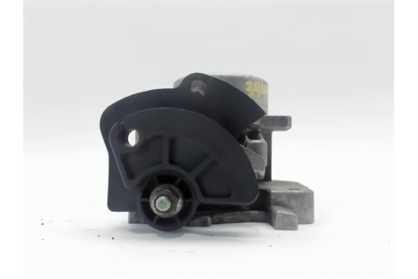 Recambio de caja mariposa aire para ford fiesta v (jh_, jd_) 1.3 referencia OEM IAM 1126971  