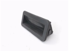 Recambio de maneta exterior porton para ford focus ii (da_) 2.0 tdci referencia OEM IAM 1708809  