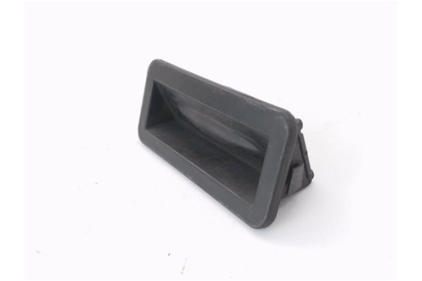 Recambio de maneta exterior porton para ford focus ii (da_) 2.0 tdci referencia OEM IAM 1708809  