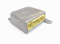 Recambio de centralita airbag para nissan qashqai +2 (jj10) 1.6 dci referencia OEM IAM 98820BK10A  