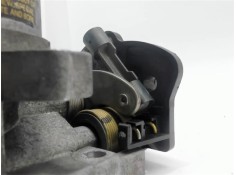 Recambio de caja mariposa aire para ford fiesta v (jh_, jd_) 1.3 referencia OEM IAM 1126971  