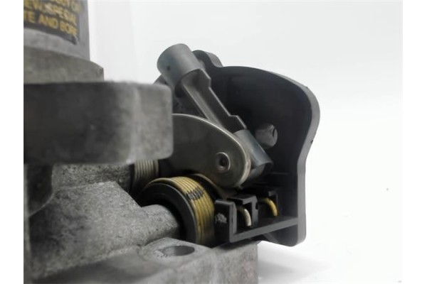 Recambio de caja mariposa aire para ford fiesta v (jh_, jd_) 1.3 referencia OEM IAM 1126971  