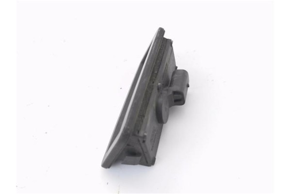 Recambio de maneta exterior porton para ford focus ii (da_) 2.0 tdci referencia OEM IAM 1708809  