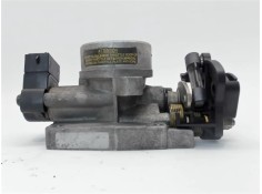 Recambio de caja mariposa aire para ford fiesta v (jh_, jd_) 1.3 referencia OEM IAM 1126971  