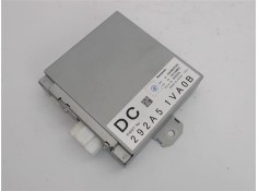 CENTRALITA EUV9NS003AA 