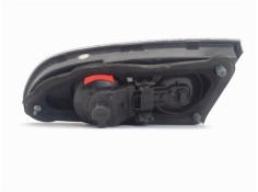 Recambio de piloto porton trasero izquierdo para seat cordoba berlina (6l2) 1.9 tdi referencia OEM IAM 6L5945111  