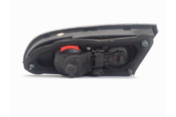Recambio de piloto porton trasero izquierdo para seat cordoba berlina (6l2) 1.9 tdi referencia OEM IAM 6L5945111  