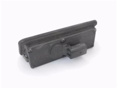 Recambio de maneta exterior porton para ford focus ii (da_) 2.0 tdci referencia OEM IAM 1708809  