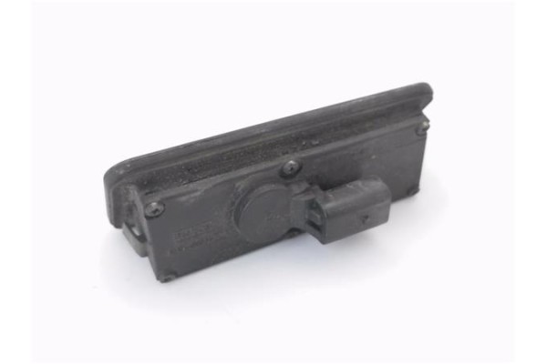 Recambio de maneta exterior porton para ford focus ii (da_) 2.0 tdci referencia OEM IAM 1708809  