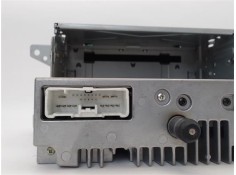 Recambio de radio / cd para mazda premacy (cp) 2.0 td referencia OEM IAM RT9424G  