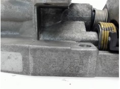 Recambio de caja mariposa aire para ford fiesta v (jh_, jd_) 1.3 referencia OEM IAM 1126971  