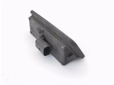Recambio de maneta exterior porton para ford focus ii (da_) 2.0 tdci referencia OEM IAM 1708809  