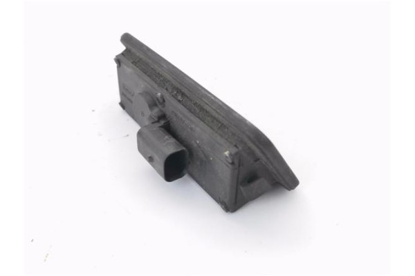 Recambio de maneta exterior porton para ford focus ii (da_) 2.0 tdci referencia OEM IAM 1708809  