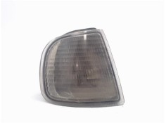 Recambio de intermitente delantero dcho para seat ibiza (6k1) referencia OEM IAM   