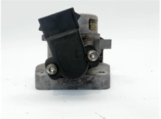 Recambio de caja mariposa aire para ford fiesta v (jh_, jd_) 1.3 referencia OEM IAM 1126971  