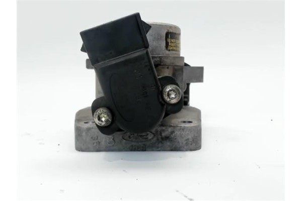 Recambio de caja mariposa aire para ford fiesta v (jh_, jd_) 1.3 referencia OEM IAM 1126971  