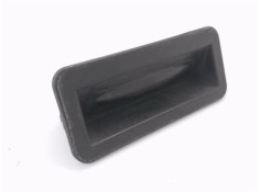 Recambio de maneta exterior porton para ford focus ii (da_) 2.0 tdci referencia OEM IAM 1708809  
