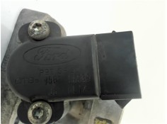 Recambio de caja mariposa aire para ford fiesta v (jh_, jd_) 1.3 referencia OEM IAM 1126971  