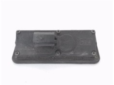 Recambio de maneta exterior porton para ford focus ii (da_) 2.0 tdci referencia OEM IAM 1708809  