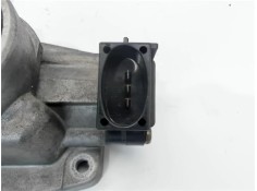 Recambio de caja mariposa aire para ford fiesta v (jh_, jd_) 1.3 referencia OEM IAM 1126971  