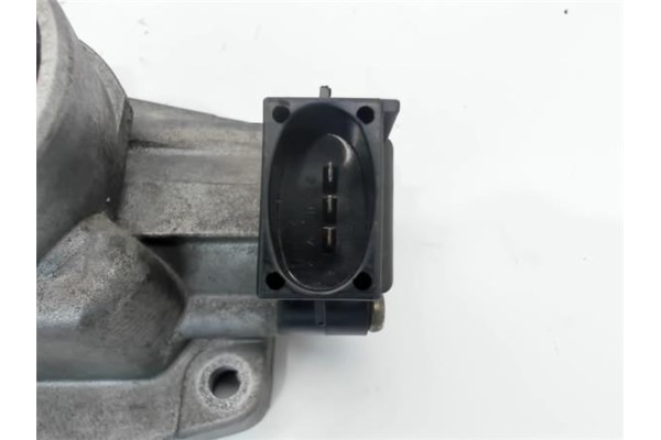 Recambio de caja mariposa aire para ford fiesta v (jh_, jd_) 1.3 referencia OEM IAM 1126971  