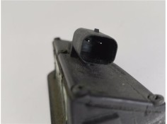 Recambio de maneta exterior porton para ford focus ii (da_) 2.0 tdci referencia OEM IAM 1708809  