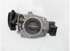 Recambio de caja mariposa aire para ford fiesta v (jh_, jd_) 1.3 referencia OEM IAM 1126971  