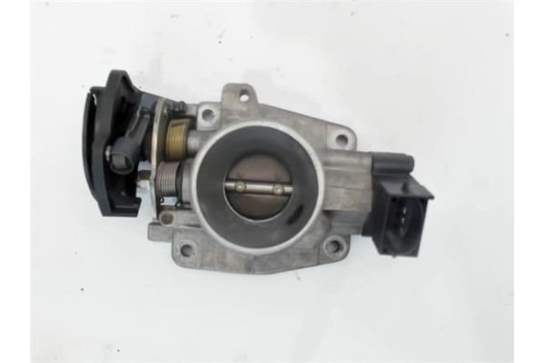 Recambio de caja mariposa aire para ford fiesta v (jh_, jd_) 1.3 referencia OEM IAM 1126971  