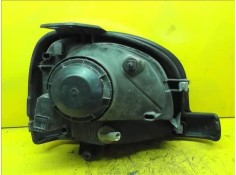 Recambio de faro delantero izquierdo para renault kangoo i (f/kc0) d 65 1.9 (kc0e, kc02, kc0j, kc0n) referencia OEM IAM 26060250