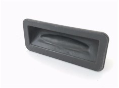 Recambio de maneta exterior porton para ford focus ii (da_) 2.0 tdci referencia OEM IAM 1708809  