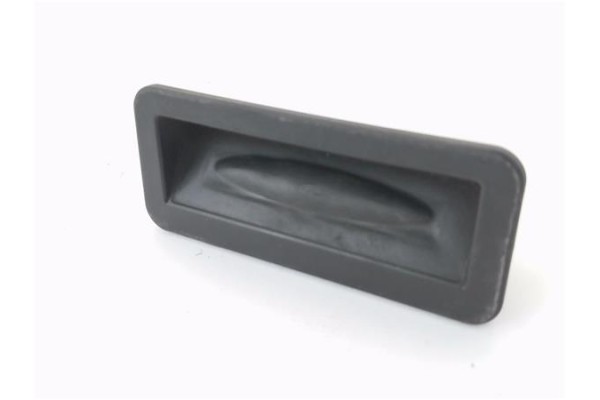 Recambio de maneta exterior porton para ford focus ii (da_) 2.0 tdci referencia OEM IAM 1708809  