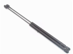 AMORTIGUADOR PORTON 6K6827550 