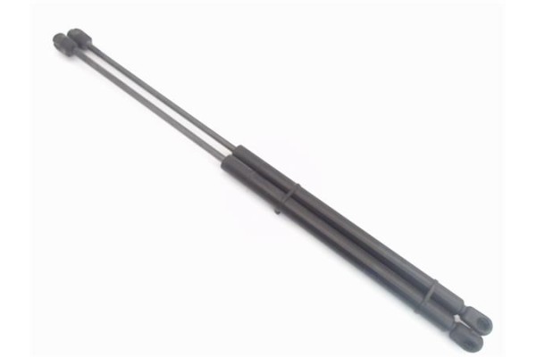 Recambio de amortiguador porton para seat ibiza (6k1) 1.4 referencia OEM IAM 6K6827550  