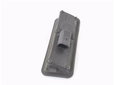 Recambio de maneta exterior porton para ford focus ii (da_) 2.0 tdci referencia OEM IAM 1708809  