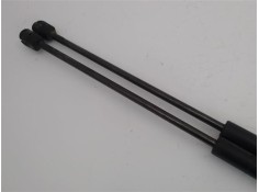 Recambio de amortiguador porton para seat ibiza (6k1) 1.4 referencia OEM IAM 6K6827550  