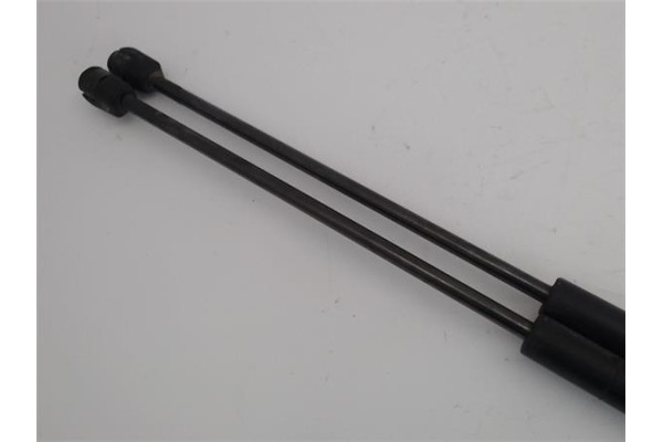 Recambio de amortiguador porton para seat ibiza (6k1) 1.4 referencia OEM IAM 6K6827550  