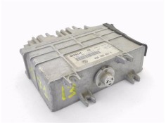 Recambio de centralita para volkswagen polo classic (6kv2) referencia OEM IAM 030906027K 0261203914 