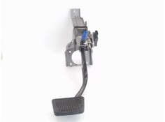 Recambio de pedal freno para kia niro () híbrido vision referencia OEM IAM 32800AT100  