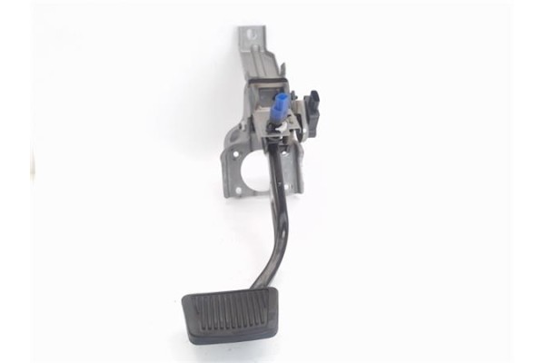 Recambio de pedal freno para kia niro () híbrido vision referencia OEM IAM 32800AT100  