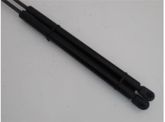 Recambio de amortiguador porton para seat ibiza (6k1) 1.4 referencia OEM IAM 6K6827550  